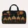 duiyfppz/products/6a5070f1329d954e9eb9534a/gallery/Q96e0OYhFj