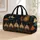 duiyfppz/products/6a5070f1329d954e9eb9534a/gallery/eNKK1VSAYC