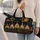 duiyfppz/products/6a5070f1329d954e9eb9534a/gallery/gYvmV5GS-5