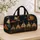 duiyfppz/products/6a5070f1329d954e9eb9534a/gallery/kp8T_td-jO