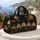 duiyfppz/products/6a5070f1329d954e9eb9534a/gallery/xcqstR79cb