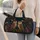 duiyfppz/products/6a507110f1ec719134983215/gallery/Ya5jzQE-yz