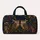 duiyfppz/products/6a507110f1ec719134983215/gallery/ZSf4Ny2bVc