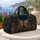 duiyfppz/products/6a507110f1ec719134983215/gallery/fQ_JevEdKf