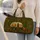 duiyfppz/products/6a507133cd3637e43cf4f32d/gallery/BGWP8S917V