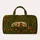 duiyfppz/products/6a507133cd3637e43cf4f32d/gallery/h8babhsWQK