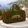 duiyfppz/products/6a507133cd3637e43cf4f32d/gallery/i8wmedToAM