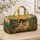 duiyfppz/products/6a507151cd363716edf4f34e/gallery/Kp90-dpp4M