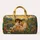 duiyfppz/products/6a507151cd363716edf4f34e/gallery/TVV8K76TFl