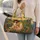 duiyfppz/products/6a507151cd363716edf4f34e/gallery/ZcfsXyyNc9