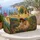 duiyfppz/products/6a507151cd363716edf4f34e/gallery/kI9iVnvUrE