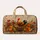 duiyfppz/products/6a50716f6884447ba12c95eb/gallery/3RsDu8vHGd
