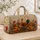 duiyfppz/products/6a50716f6884447ba12c95eb/gallery/5yVSPXlYoM