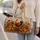 duiyfppz/products/6a50716f6884447ba12c95eb/gallery/N9dj0_NzJQ