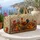 duiyfppz/products/6a50716f6884447ba12c95eb/gallery/riARFge22p