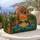duiyfppz/products/6a50718f97b48da7c732cd07/gallery/LorAwgvWep