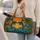 duiyfppz/products/6a50718f97b48da7c732cd07/gallery/g3EF6yJ1c9