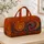 duiyfppz/products/6a5071b162d61e8ec3a8b9f3/gallery/0ddUUQrMKt