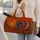 duiyfppz/products/6a5071b162d61e8ec3a8b9f3/gallery/GJwr26Poeb