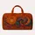 duiyfppz/products/6a5071b162d61e8ec3a8b9f3/gallery/vhF89OpxgH