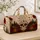duiyfppz/products/6a5071d4b5e09b4554129880/gallery/FHLwo4mubp