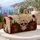 duiyfppz/products/6a5071d4b5e09b4554129880/gallery/UWBaqRbftH