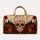duiyfppz/products/6a5071d4b5e09b4554129880/gallery/tcA-61_2nN