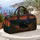 duiyfppz/products/6a5071f4cd36372e33f4f3cf/gallery/5YJE3Nbpxj