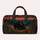 duiyfppz/products/6a5071f4cd36372e33f4f3cf/gallery/jYtr_mePWS