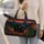 duiyfppz/products/6a5071f4cd36372e33f4f3cf/gallery/unK8xaw49C
