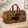 duiyfppz/products/6a50721b5c592fb17a368dff/gallery/1WnE9PQFR3