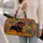 duiyfppz/products/6a50721b5c592fb17a368dff/gallery/Zjj8UFeys5