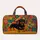 duiyfppz/products/6a50721b5c592fb17a368dff/gallery/o2h2nVPJPF