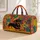 duiyfppz/products/6a50721b5c592fb17a368dff/gallery/zHfkAM9e1U