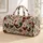 duiyfppz/products/6a507240cd363732b2f4f436/gallery/8hJBZ51Sf0