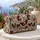 duiyfppz/products/6a507240cd363732b2f4f436/gallery/L7UvThWrs5