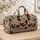 duiyfppz/products/6a507240cd363732b2f4f436/gallery/sQ6qG8nSFr