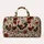 duiyfppz/products/6a507240cd363732b2f4f436/gallery/uoR_CQ_qBu