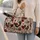 duiyfppz/products/6a507240cd363732b2f4f436/gallery/xjoSP3xsCo