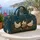 duiyfppz/products/6a50726462d61edd8ba8ba4f/gallery/8ieyQ6NJAt