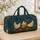 duiyfppz/products/6a50726462d61edd8ba8ba4f/gallery/9w9JTsPp_C