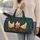 duiyfppz/products/6a50726462d61edd8ba8ba4f/gallery/I4MQzdtn-U