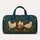 duiyfppz/products/6a50726462d61edd8ba8ba4f/gallery/LBYyIbBsqk