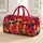 duiyfppz/products/6a50728af1ec716bae98332f/gallery/8j-Fa5HQoh