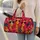 duiyfppz/products/6a50728af1ec716bae98332f/gallery/eIQjDvyXuk
