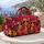 duiyfppz/products/6a50728af1ec716bae98332f/gallery/y2Q9kzV0IB