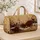 duiyfppz/products/6a5072ab714b2b5e6309d72f/gallery/BwUJ6RnmFy