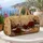 duiyfppz/products/6a5072ab714b2b5e6309d72f/gallery/Ngb4muZ4FR