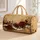 duiyfppz/products/6a5072ab714b2b5e6309d72f/gallery/OoCzvpCM7Q