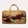 duiyfppz/products/6a5072ab714b2b5e6309d72f/gallery/VPL1-M8V9K